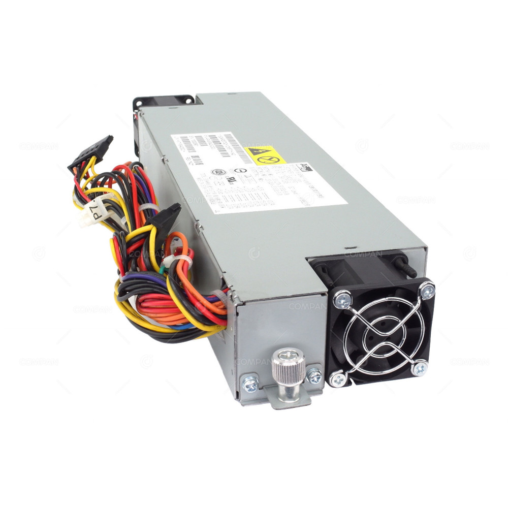39Y7289 IBM 350W POWER SUPPLY FOR IBM SYSTEM X3250